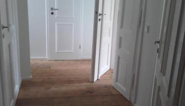 Apartment in der Nähe vom Kanal - Foto 2