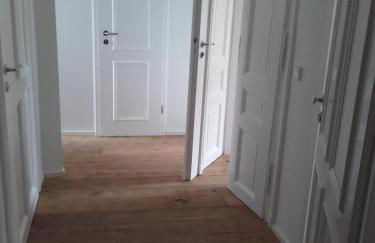 Apartment in der Nähe vom Kanal - Foto 2