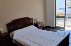 Ocean Pearl - Foto 9