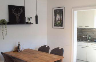 Direkt am See Winterberg Elkeringhausen - Foto 7