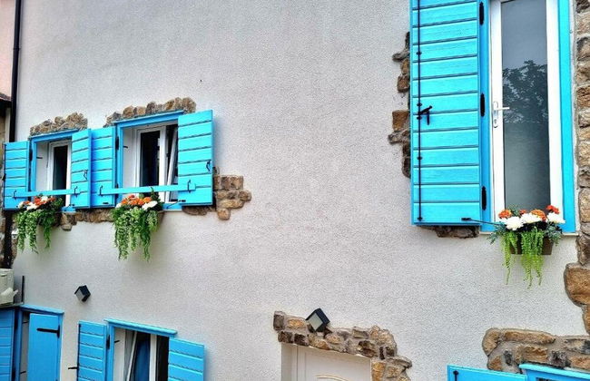 Apartments Villa Santa Maria Hvar With Jacuzzi - Foto 50