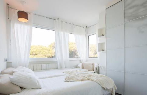 Gava Beach 1st Line - Foto 20