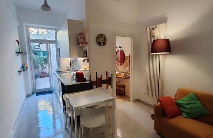 Via Arriano 11 - Foto 7