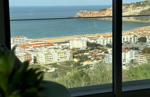 Afrodite Styling Penthouse - Foto 36