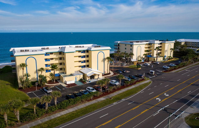 Las Olas Beach Club - Foto 16