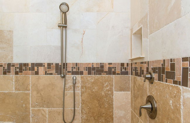 Kingston Luxury Family Retreat - Foto 45