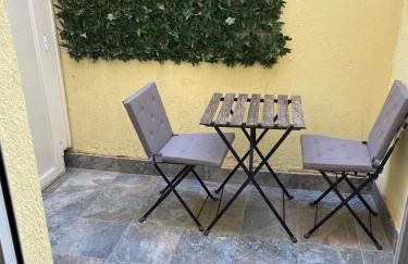 Exyca Malasaña - Foto 11