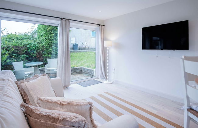 Bayview 3 - 2 Bedroom - Bayview Oxwich - Foto 1