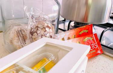 Il Caveau dell'Etna - Foto 9