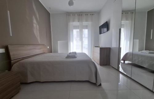 Dany's Home - Foto 3