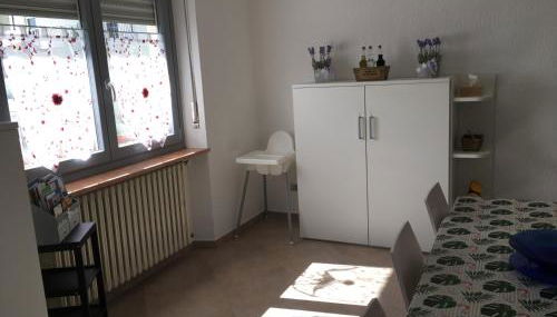 Appartamento Vittoria - Foto 4