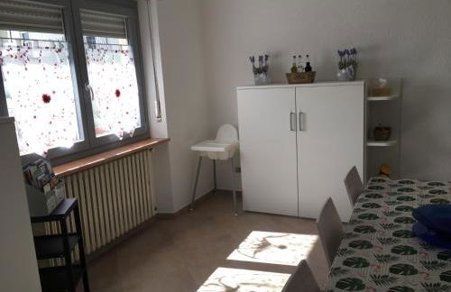 Appartamento Vittoria - Foto 4