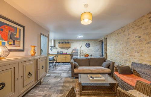 LOGIS DU GRAND PIN - Photo 69