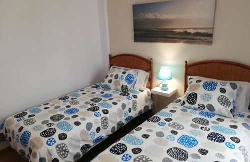 mirador del roque 2 - Foto 28