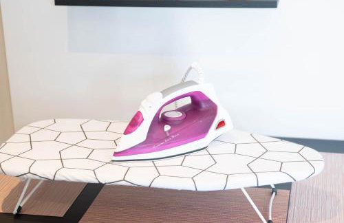 Zeusplace G7 Studio Neoi Poroi - Foto 18