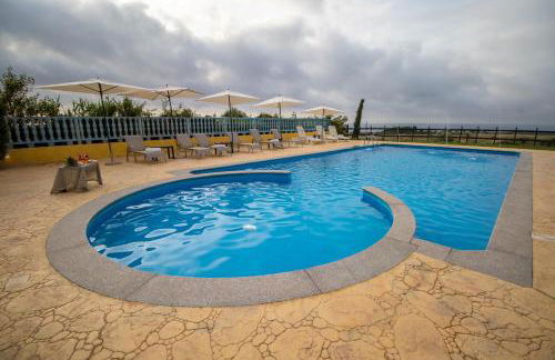 Appartamenti Abbaidda 2 - Foto 56