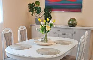 Silent Home - Photo 9