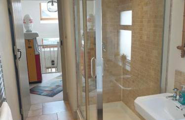 Quay House Luxury Living for 10 & Private Parking - Foto 36