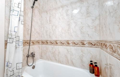 Fee4Me Relax & Beach Los Alcázares - Foto 12