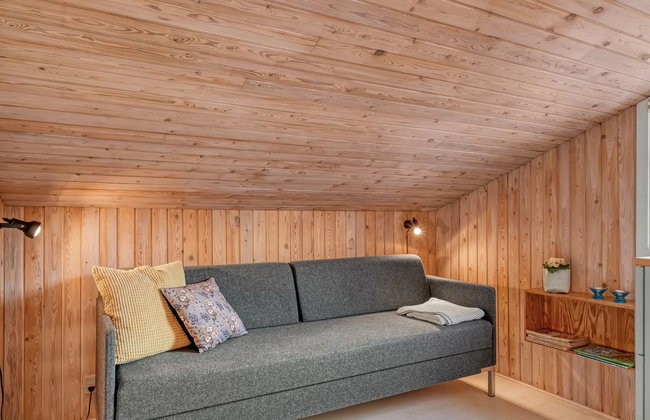 "Mea" - from the sea - Foto 7