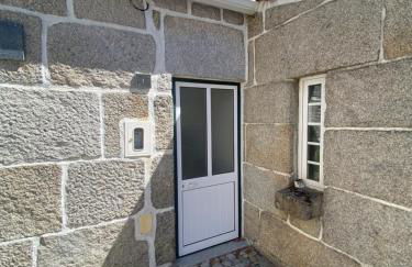 Cantinho Doce - Foto 14