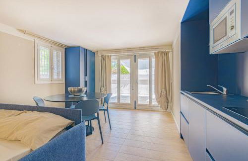 CREPETTA&BRICIOLA - Foto 70