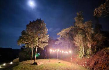 Chalés Bergview - Foto 25