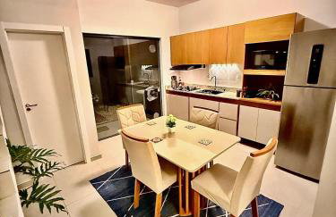 Geminado Familiar próximo á grandes Industrias - Foto 12