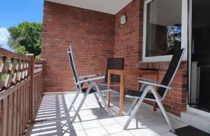 Zur Kirchsee - Foto 11