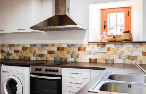 Can ventura, alojamiento entero - Foto 29