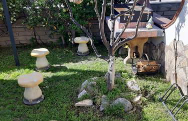 Villa Carlini - Foto 35