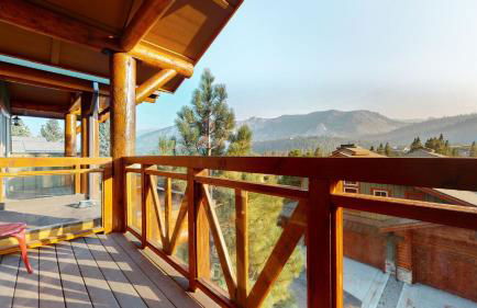 Juniper Crest 6 Apartment - Foto 34