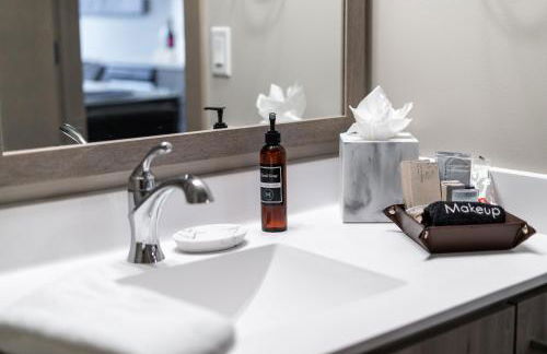 Sable 507 - Alcove - Foto 19