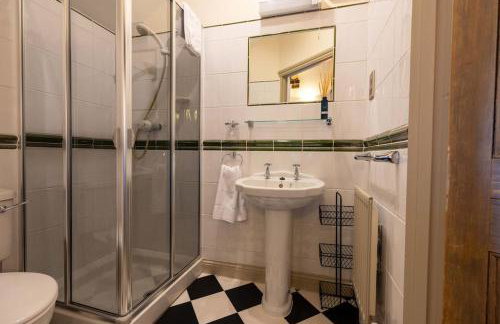 The Granary at Humblebee Hall - Foto 3