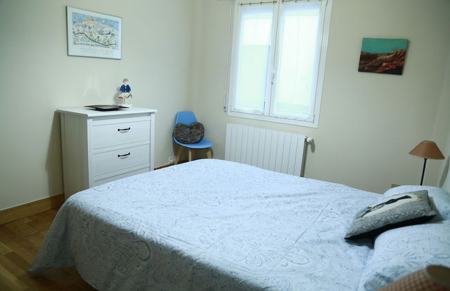 Calido apartamento Centrico junto a funicular y metro - Foto 2