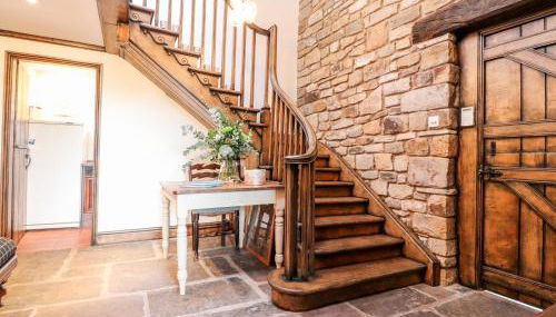 The Boot Room - Photo 3