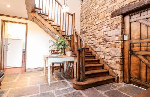 The Boot Room - Foto 3