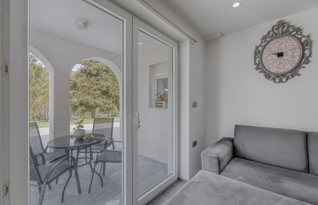 Casa Ma3x Apartment Rose - Foto 24