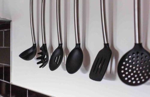 Spacious Apt in Belfast city 5mins to Titanic & SSE Arena - Foto 19