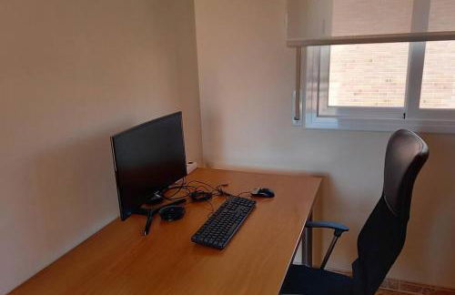 Atico duplex en Malgrat de Mar - Foto 25