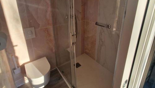 Villa Myami - Foto 3