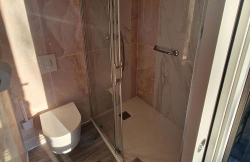 Villa Myami - Foto 3