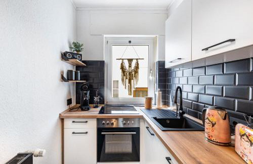 Casa-Sarah Ferienwohnungen - Photo 23