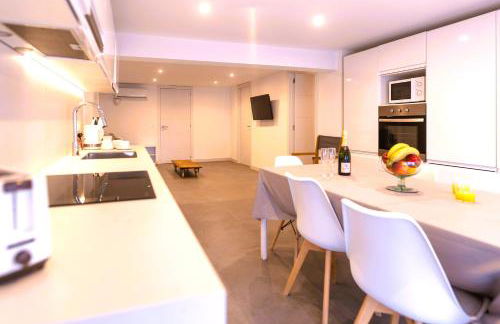 Suitur Apartamento Roc Sant Gaietà I - Foto 2