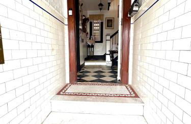 The Traveler Suite C1 - Foto 13