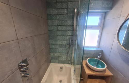 2 Fernleigh Villas - Foto 14