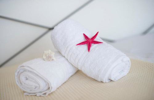 Blue Dream Villa Kymi Evia-Platana Village - Photo 29