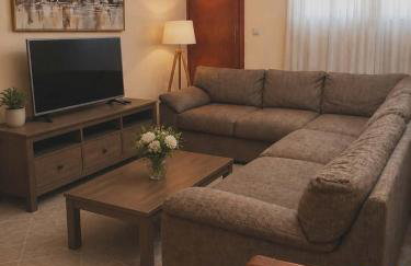 Efi's house - Foto 2