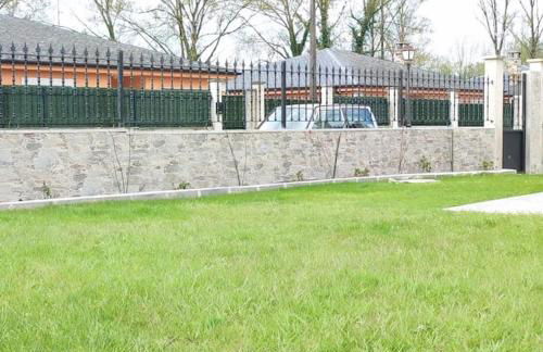 Casa Da Praia - Foto 28