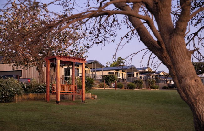 Reflections Bonny Hills - Holiday Park - Photo 75